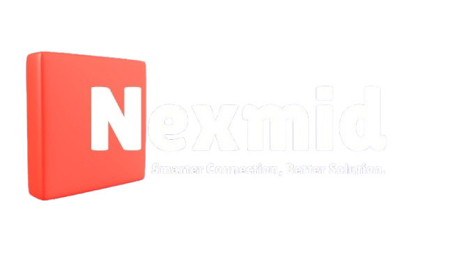 Nexmid